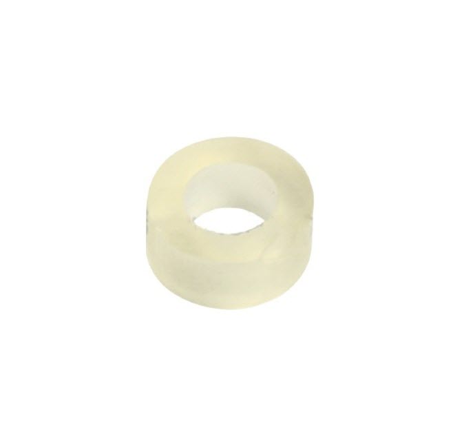 URETHANE RING 5 บล็อคไฟฟ้า Makita มากีต้า 6905B [#26] Pn.262001-8 (แท้) ##
