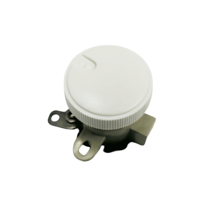 #FB2 สวิทช์พัดลมผนังกระตุก+เชือก