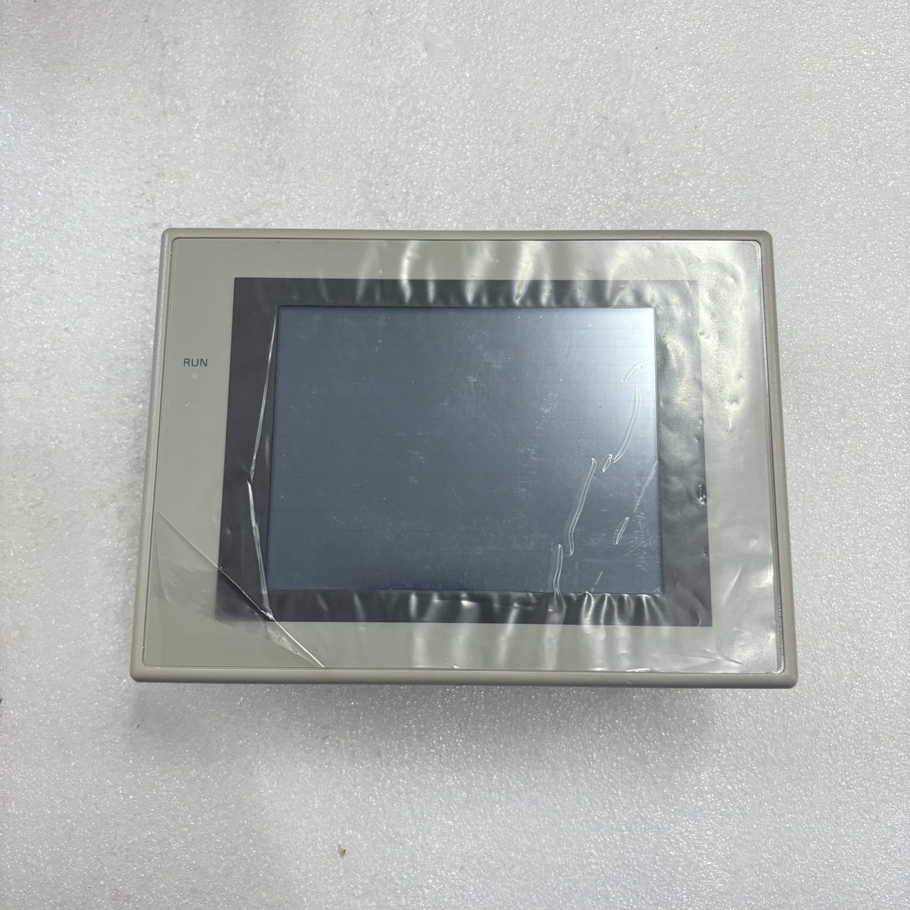 NS5-SQ10-V2 HMI " OMRON "
