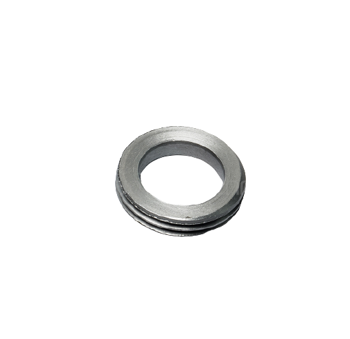 ซิล แย้ก Makita มากีต้า HM1201 [#87] Pn.331180-4 (แท้) ##(*)