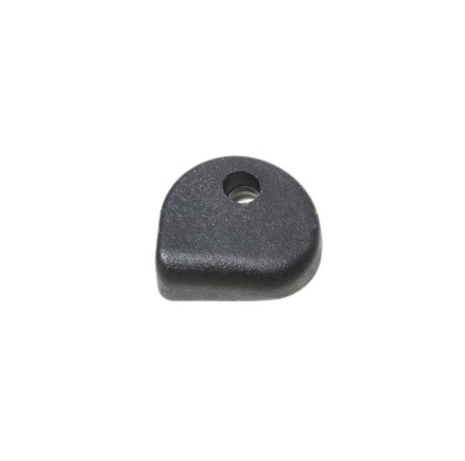 PIN CAP หินเจียร Maktec-มาคเทค MT904 [#1] Pn.417771-6 (แท้) ## **