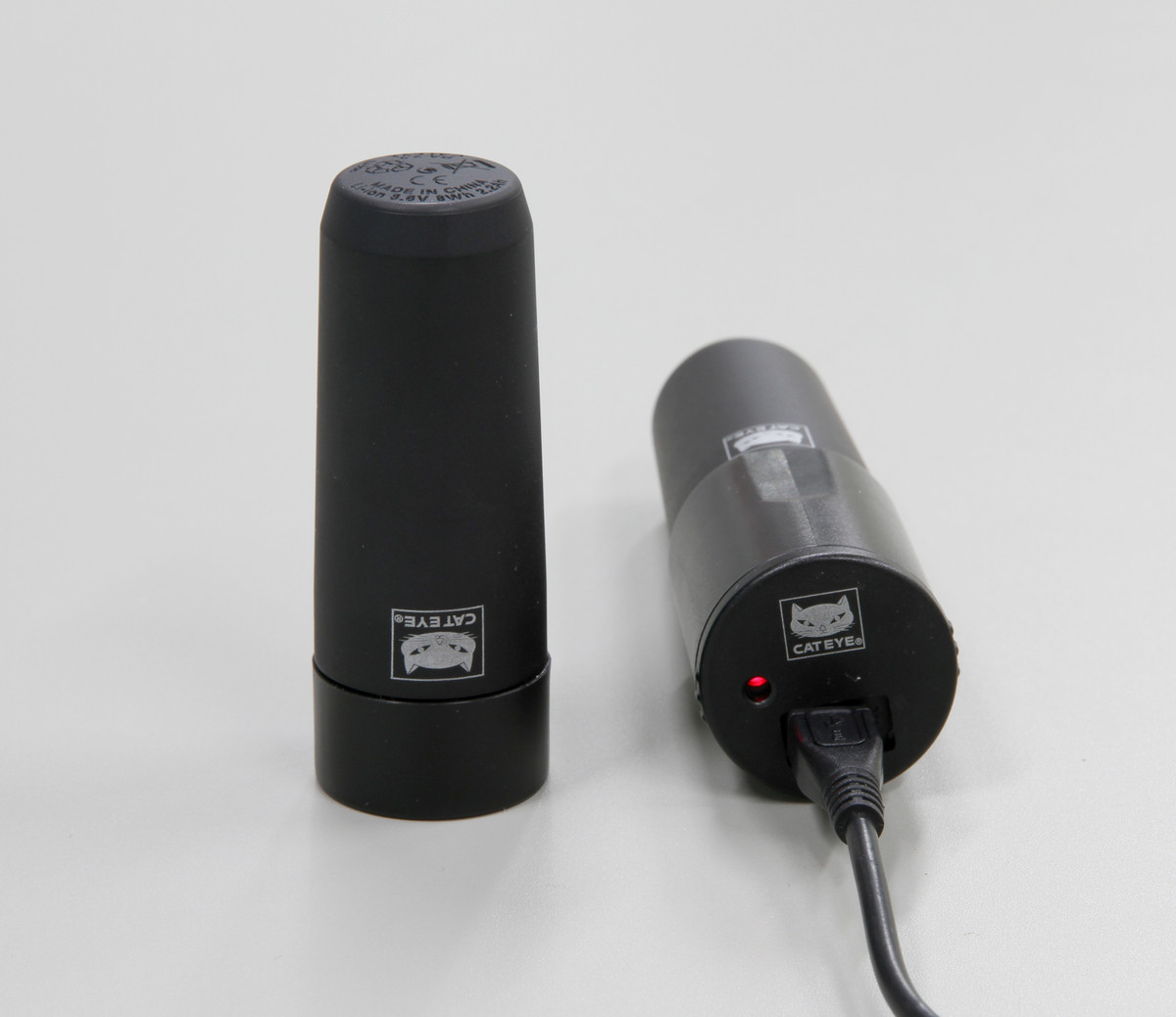CATEYE กระบอกชาร์ตไฟอย่างเร็ว CRA-002 (สำหรับ Volt 300, 400, 700, 800)