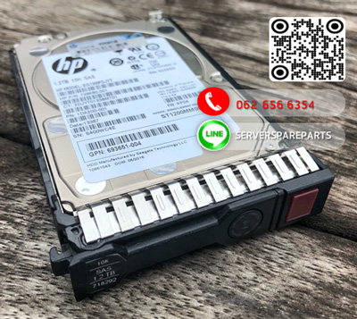 HP,652583-B21,653957-001,HP 600GB,10K,6G,SAS SFF 2.5in,SC HDD,G8,G9