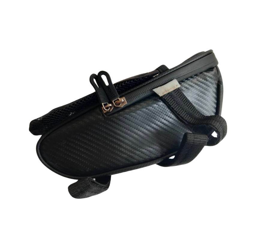 กระเป๋าใต้อานจักรยาน saddle bag, 131335