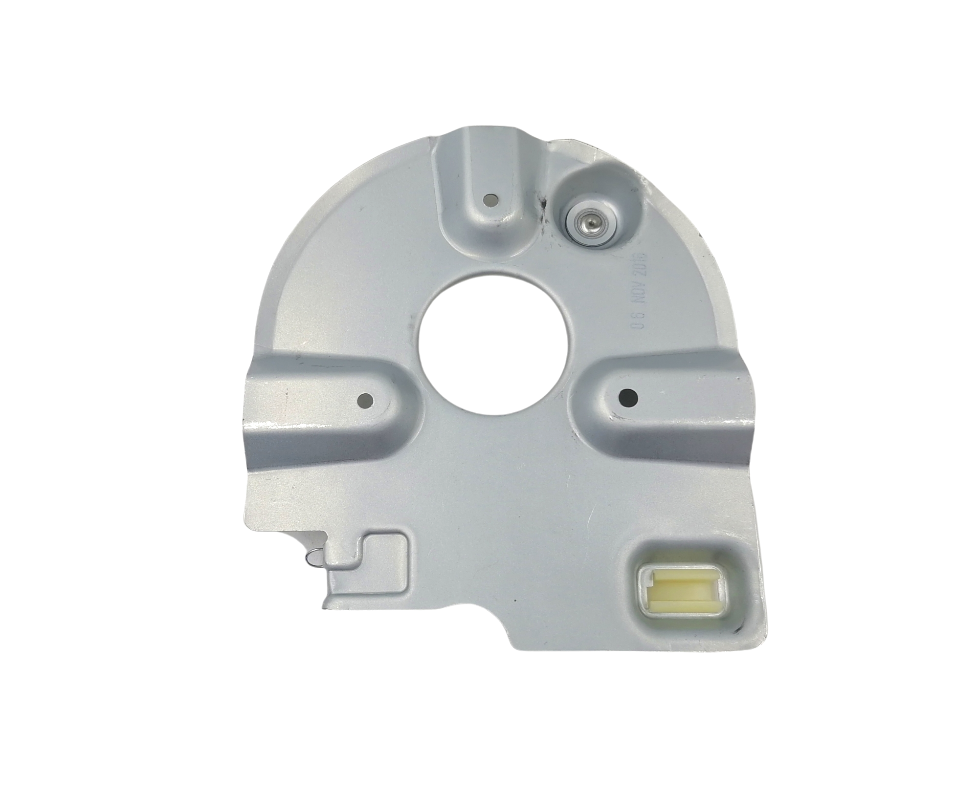 จานเบรกเครื่องซักผ้า LG-แอลจี และทั่วไป