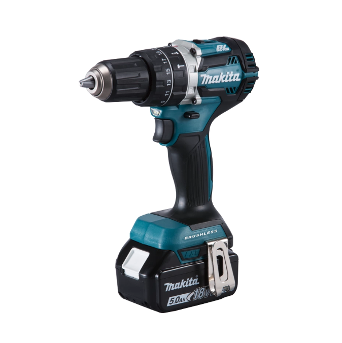 Gear Assembly สว่านไร้สาย Makita มากีต้า DPH484 Pn.127499-5 (แท้) ## (**)