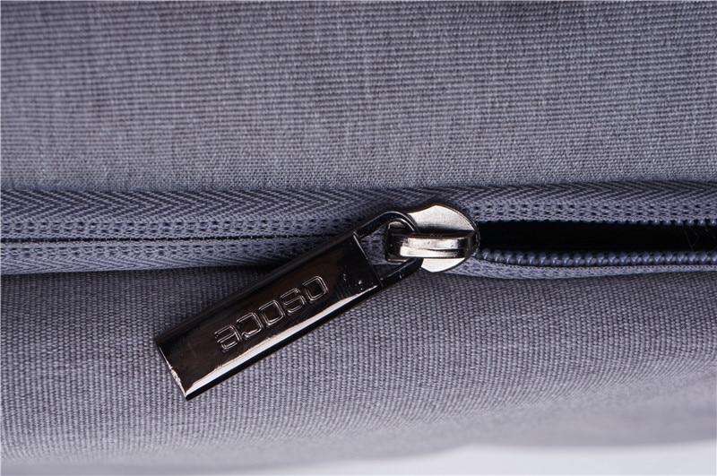 ขาย OSOCE S7 กระเป๋าแฟชั่น พื้นที่จัดเก็บกว้างขวาง น้ำหนักเบาพกพาง่าย