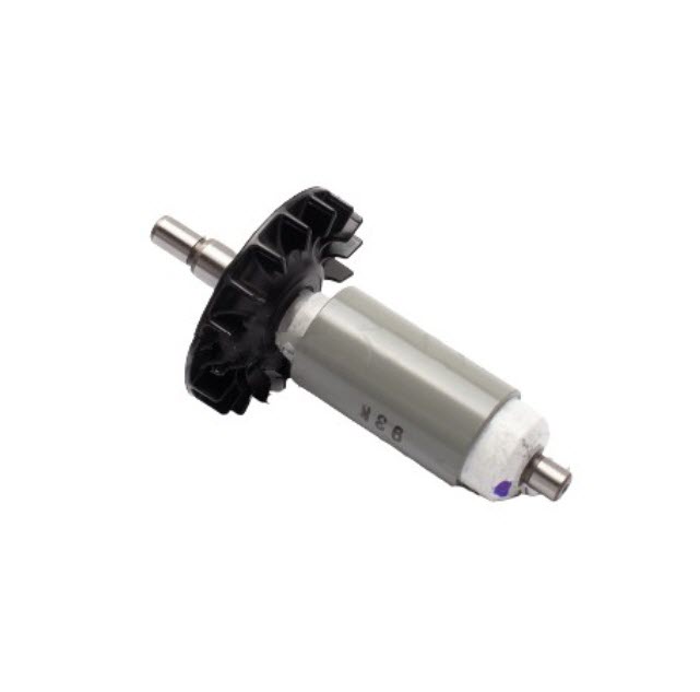 ทุ่น สว่านโรตารี่ไร้สาย Makita มากีต้า DHR242 (แท้) ##