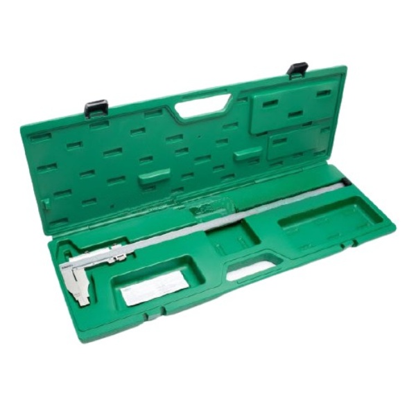 เวอร์เนียร์คาลิเปอร์ ยาวพิเศษ 24" #INSIZE รุ่น 1214-600 (แท้) ##(*)