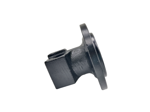 PH65A [#70] ปากจับดอก, ตัวจับดอก สกัดปูน ฮิตาชิ