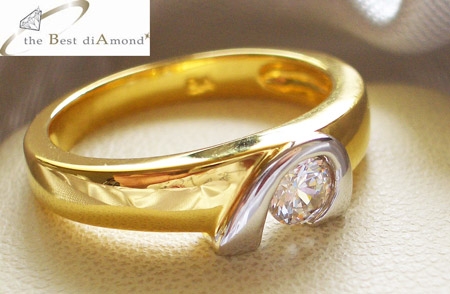 BR026 แหวนน่ารักๆ ใส่เป็นแหวนคู่รักได้ ทำเป็นรุปเกือกม้า เพชรCZเล็กๆ ขนาด 30 ตัง แต่วิ๊งๆเล่นไฟ ใส่ติดนิ้วได้ทุกโอกาสไม่เวอร์ ใส่ไปเรียน ทำงานได้สบาย