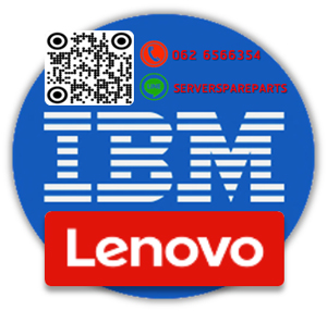 39Y7346,IBM,Power CAGE,HOT-PLUG,Power Supply,X236
