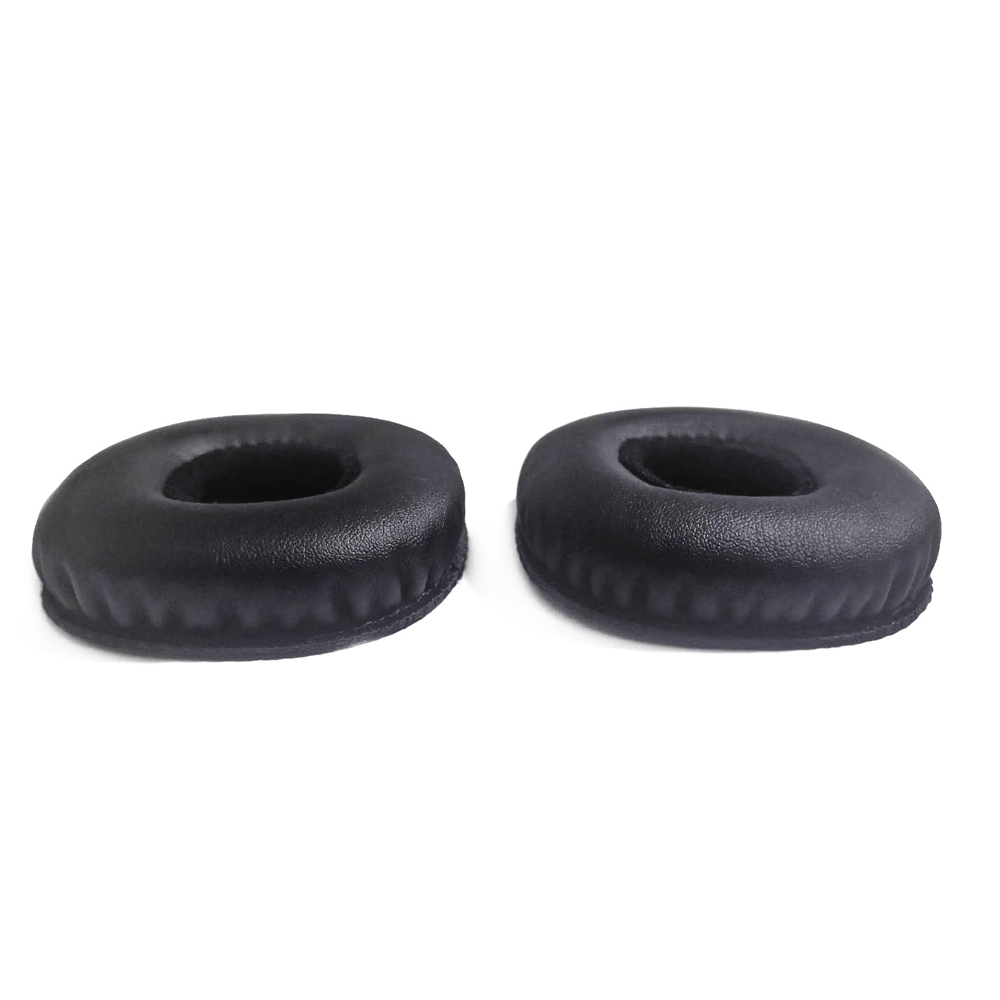 ขาย X-Tips รุ่น XT212 ฟองน้ำสำหรับหูฟัง Marshall Major III