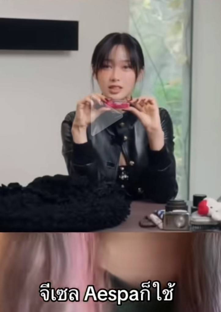 ลูกอมดับกลิ่นปาก Kobayashi Breath Care ขายดีเป็นอันดับ 1 ในญี่ปุ่น **ล็อตใหม่อายุยาว 2025**