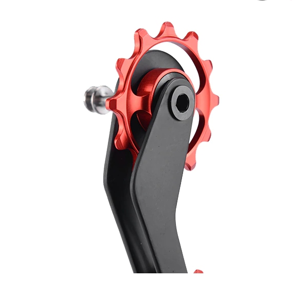 ชุดอัพเกรดตีนผี S-Fight 17THA, S630