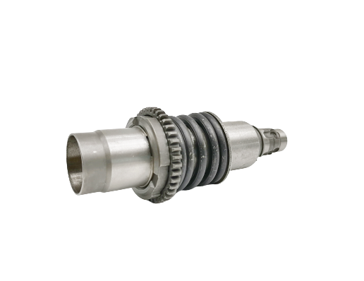 ชุดเพลา สว่านโรตารี่ Bosch รุ่น GBH 2-28DFV