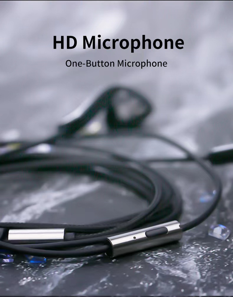 Cat Ear Audio Mimi Pro หูฟัง เอียบัด Budget แมวเหมียว เสียงดี