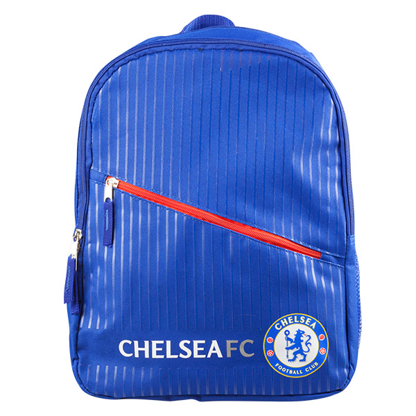 กระเป๋าเป้เชลซีของแท้ Chelsea Core Backpack