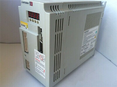 MR-E-200AG-KH003 SERVO DRIVE " MITSUBISHI "