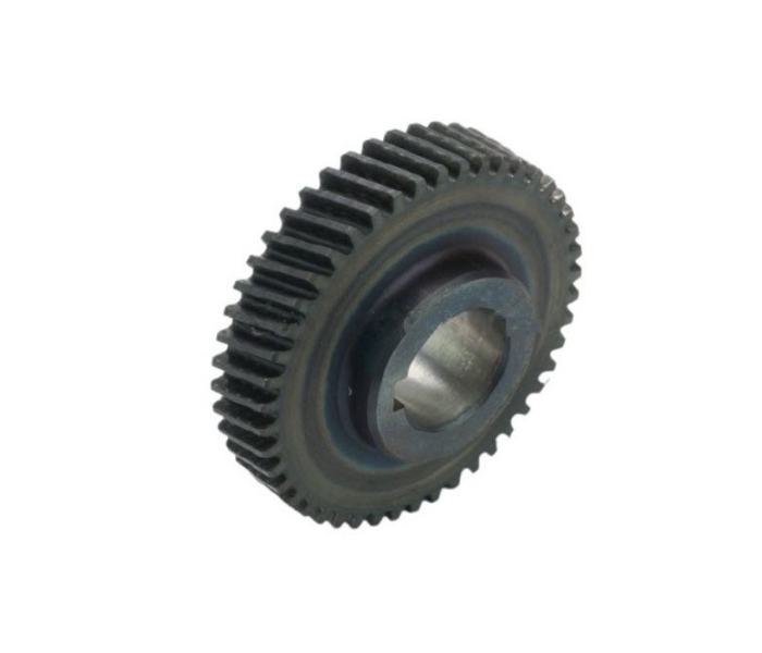 เฟือง เครื่องขัดเงา Makita มากีต้า 9218PBL, BL [#8] Pn.226401-6 (แท้) ##
