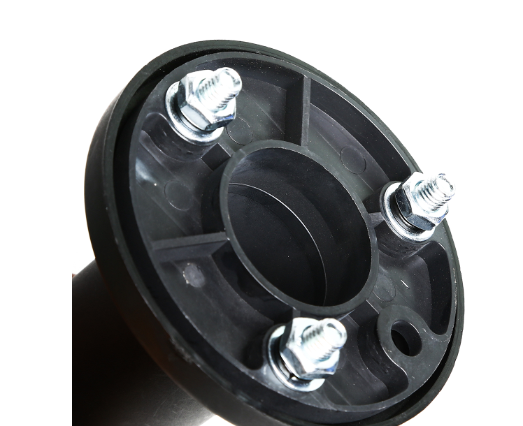 SPOON HOLDER ตู้เชื่อม JASIC เจสิค รุ่น MIG250Y-3 Pn.KT-M022-10022311 ##