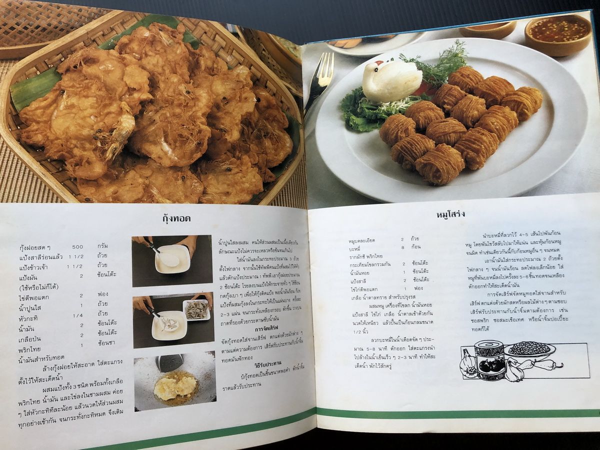 อนุสรณ์ในงานพระราชทานเพลิงศพ เป็นกรณีพิเศษ นางสุเพี้ยน เวชชาชีวะ ( มีตำราอาหาร )