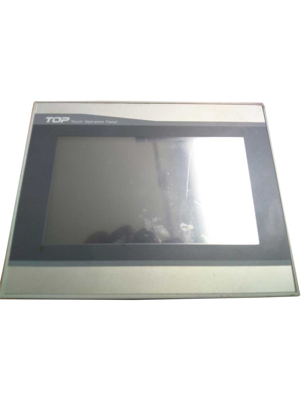 XTOP04TW-UD HMI " M2I "