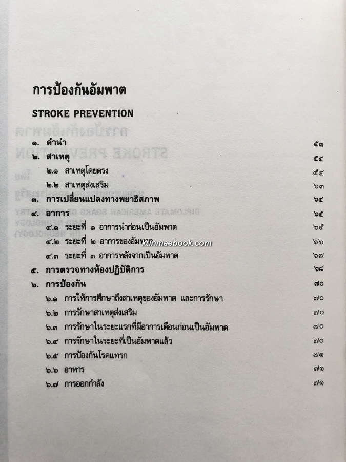 คำอภิปรายเรื่องภาษากฎหมายไทย / อนุสรณ์ นางแฉล้ม สวัสดิ์มงคล