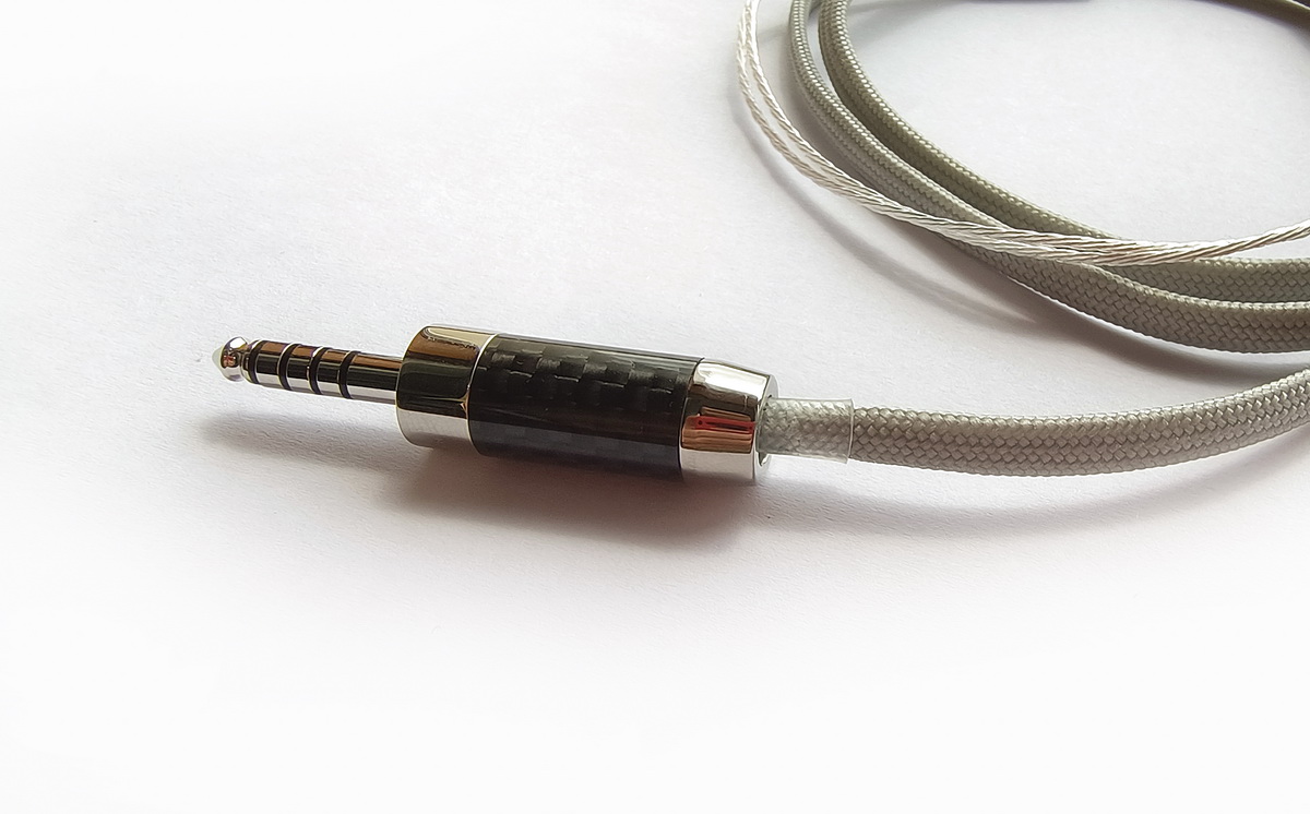 VE APWS เอียร์บัดระดับเทพ ที่นำเสนอเสียงที่ดีที่สุด ครอบคลุมรสนิยมทางดนตรีทุกประเภท