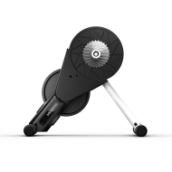 Maijin T110 Smart Trainer | Direct Drive Indoor Bike Trainer | 600W | ±5% Power Accuracy | พับเก็บได้ | Bluetooth FTMS | รองรับ MTB / Road / Gravel