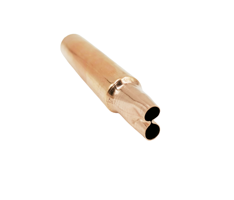 สแตนเนอร์-ดรายเออร์ ตู้เย็น, แอร์ เข้า1ออก2 #STN01