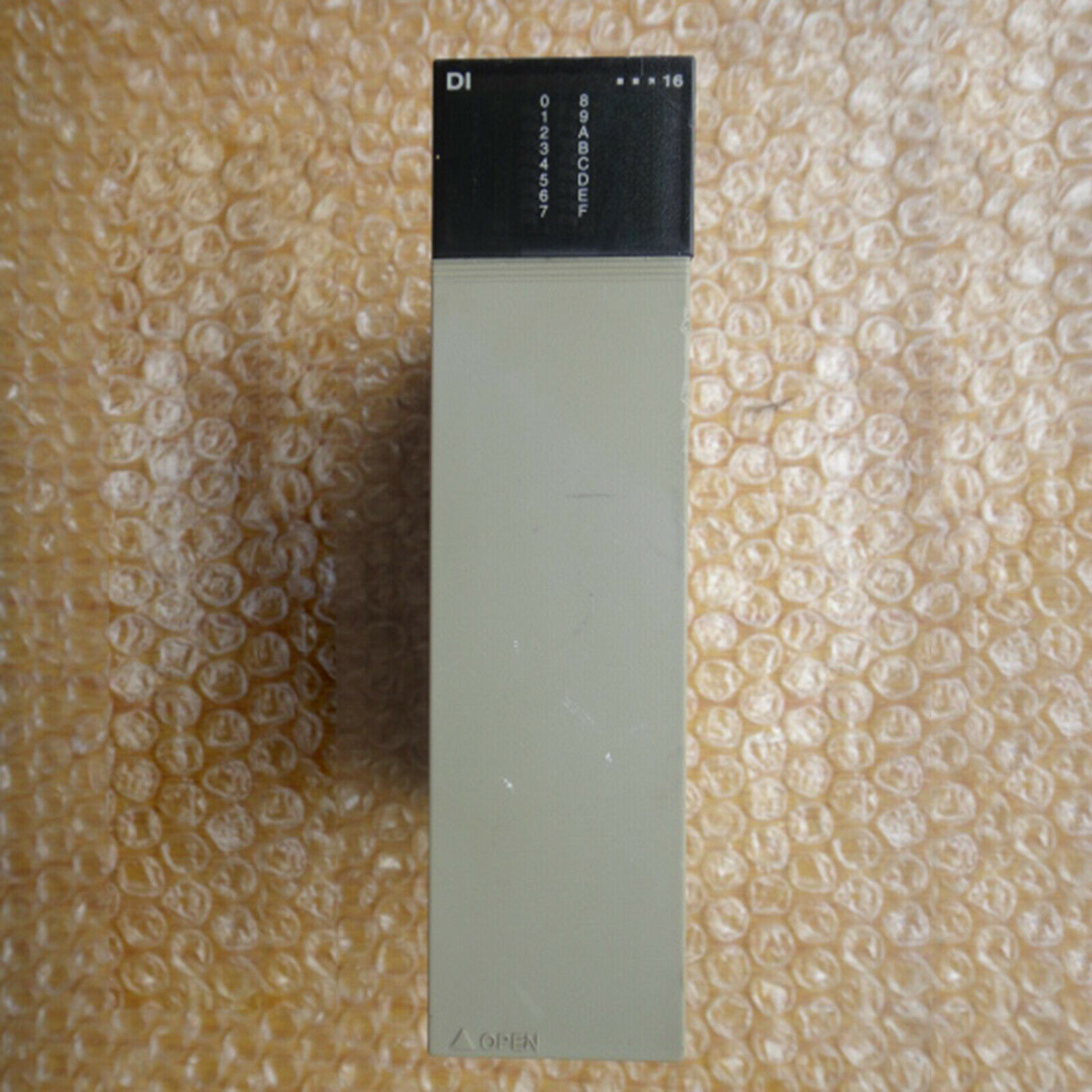 NC1X1604 PLC " FUJI "