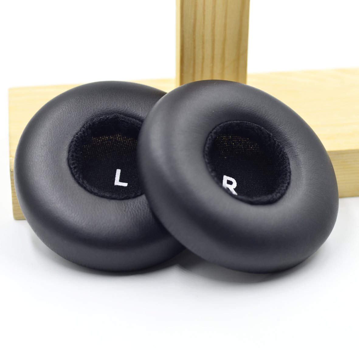 ขาย X-Tips รุ่น XT193 ฟองน้ำสำหรับหูฟัง AKG Y50 Y55 Y50BT