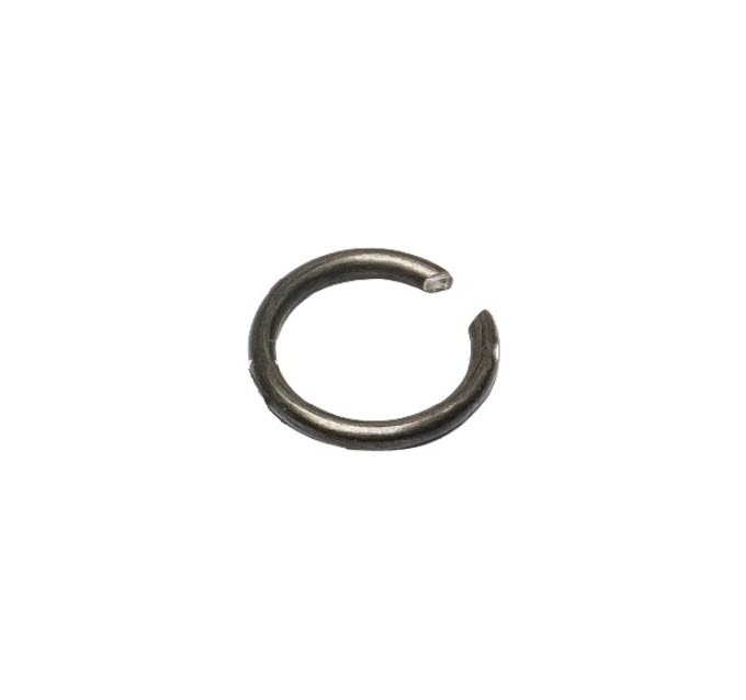 RING SPRING 7 หินเจียร 5 นิ้ว มากีต้า Makita GA5020 [#35], GA6020 [#35] Pn.233926-3 (แท้) ##