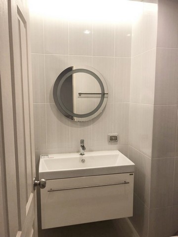 ให้เช่าคอนโด ไลฟ์ แอท ลาดพร้าว 18 ห้อง 35 ตร.ม.เฟอร์ครบ ใกล้ MRT ลาดพร้าว