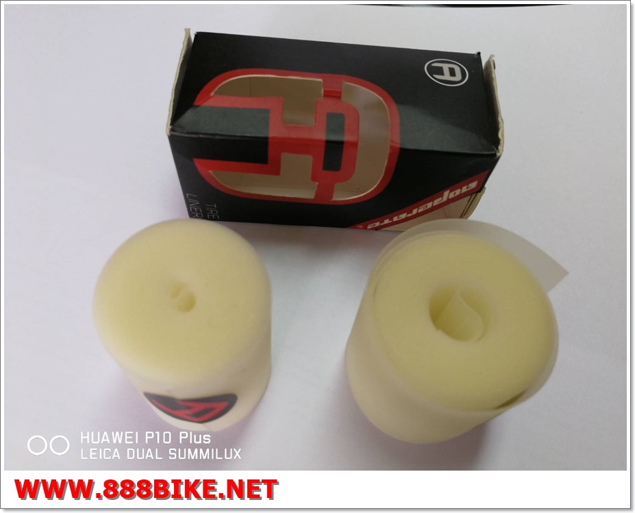 แผ่นรองกันหนาม S-fight Anti Flat liner ,s40234(โปรดระบุขนาดตรงหมายเหตุ) สำเนา