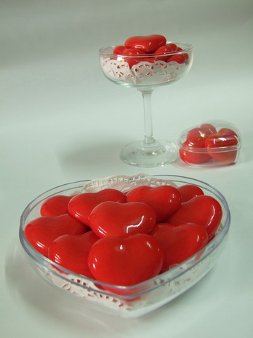 ขนมไทย “สุพัตรา” ขนมไทย อร่อย สัมผัสความอร่อยได้