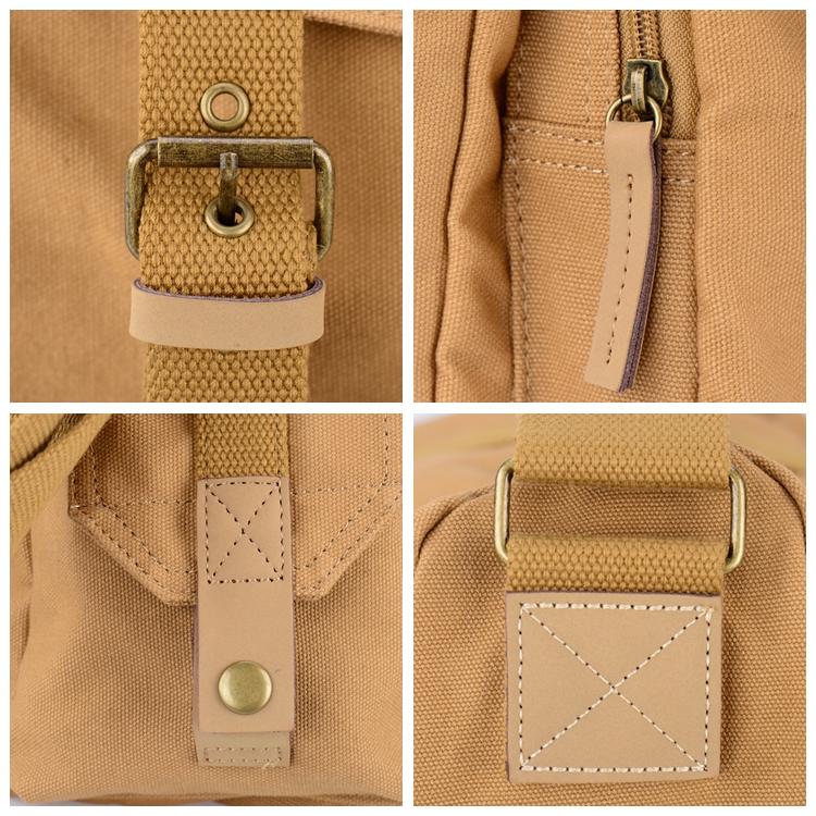 ขาย Caden F1 กระเป๋าแฟชั่น เก็บกล้องได้ สำหรับ Canon Nikon Sony Pentax