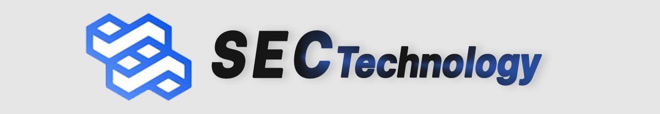 https://www.sectechnology.co.th/