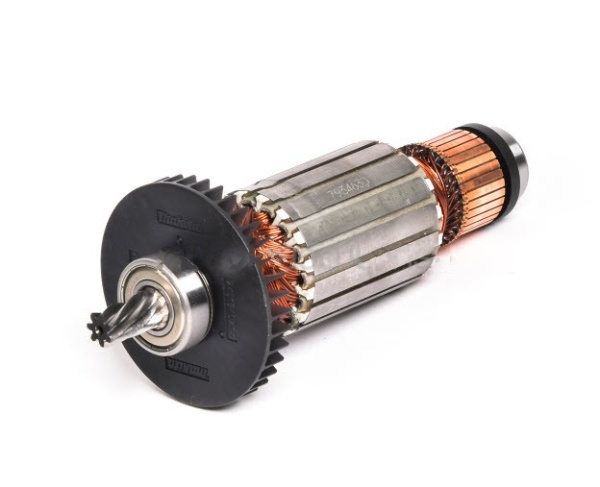 ทุ่น แท่นตัด Makita มากีต้า LW1400, LW1401 (แท้) ## (*)