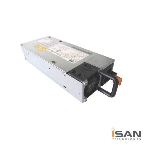 43X3311 IBM 43X3312 550W PSU for x3550 x3650 M4. Refurbished; Warranty 12 Months.Shipping is included.