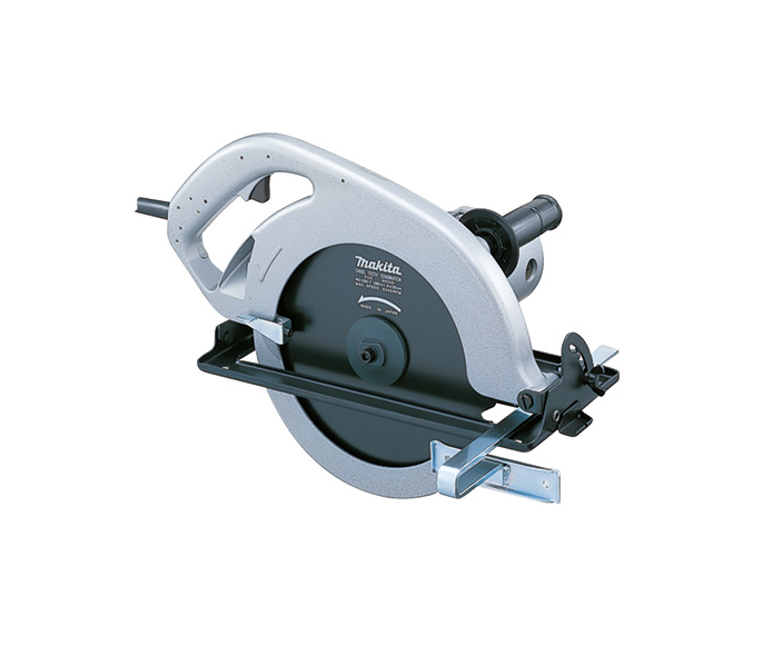 ฟิลคอยล์ เลื่อยวงเดือน มากีต้า Makita รุ่น 5103N, 5201N, 5401N Pn.524558-0 (แท้) ## (**)