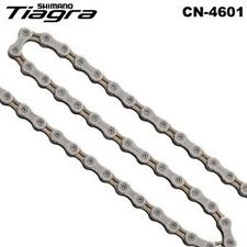 โซ่ TIAGRA, CN-4601, โซ่ 10-speed, 114L. Pack ถุง