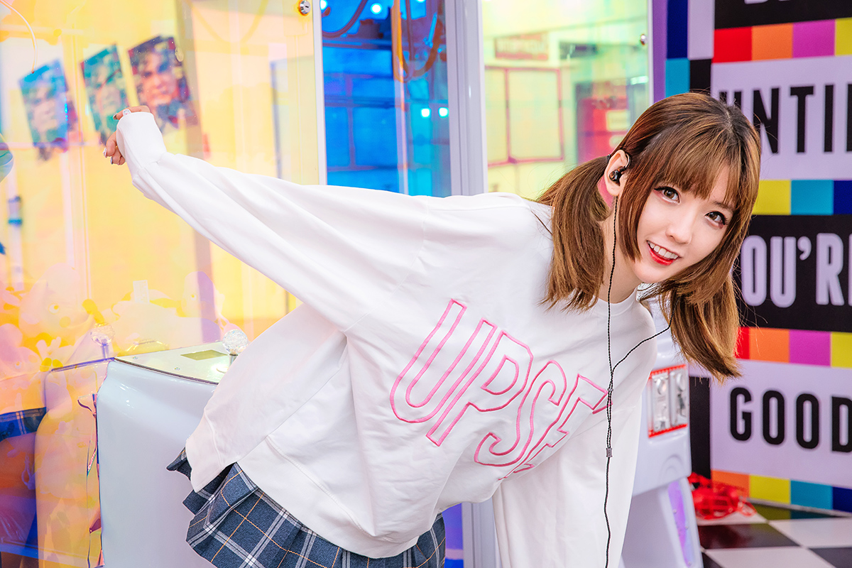 ขาย SHANLING ME100 หูฟัง Dynamic ถอดสายได้ รองรับ Hi-Res บอดี้อลูมีเนียม พร้อมสายถัก OFC 8แกน