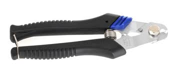 คีมตัดสาย SHIMANO TL-CT12 CABLE CUTTER