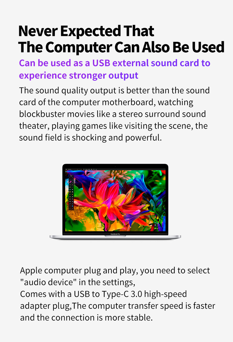 ขาย BGVP T01S DAC หางหนูระดับเทพ รองรับ Hi-Res, PCM 32Bit/384kHz