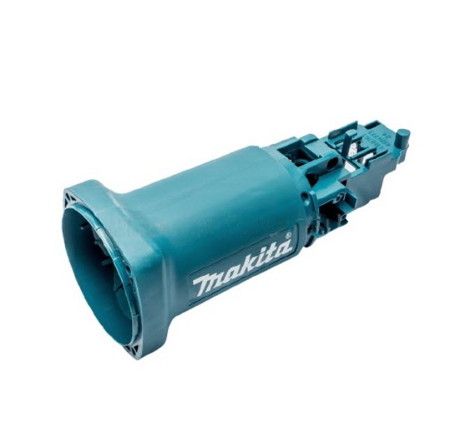 เสื้อฟิลคอยล์ หินเจียร-Makita 9556HP [#49] Pn.418838-3 (แท้) ##(*)