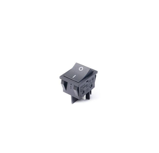 สวิทซ์เปิด-ปิด ตู้เชื่อม (IGBT) NOVO นูโว้ รุ่น NOVO200 #25 Pn.N242-10069276