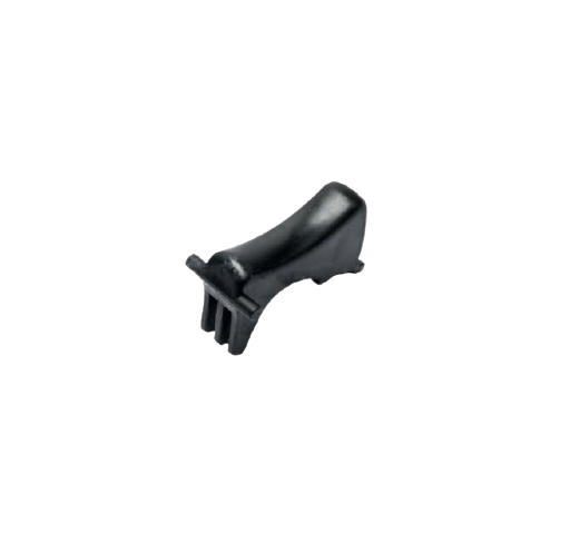 SWITCH LEVER เลื่อยวงเดือน Makita มากีต้า N5900B [#43], 5901B Pn.417115-0 (แท้) ##(*)