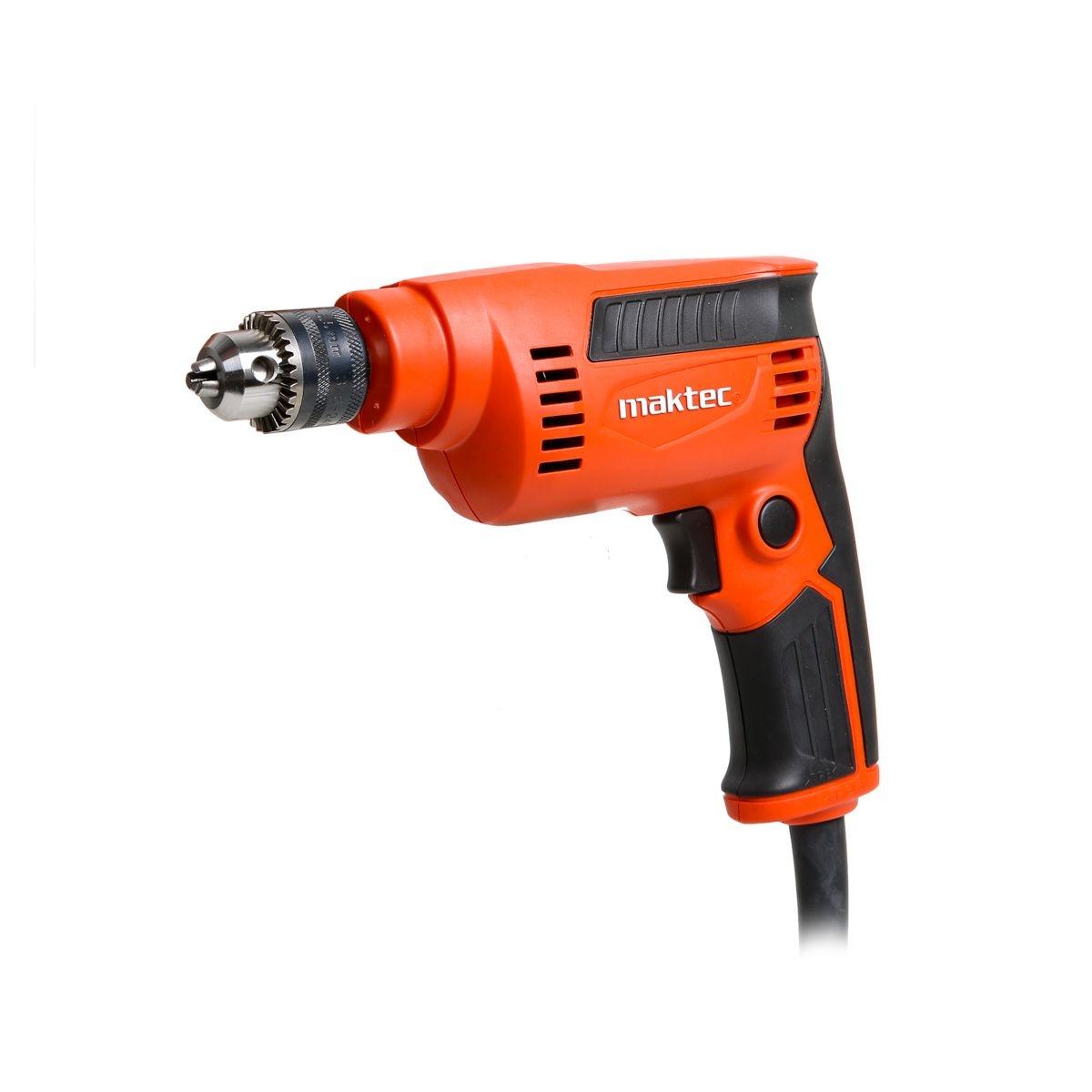 ทุ่น สว่าน Maktec มาคเทค, Makita มากีต้า MT652, M6500, M6500B (แท้) ##